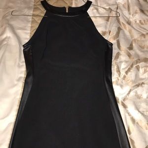 Bodycon dress